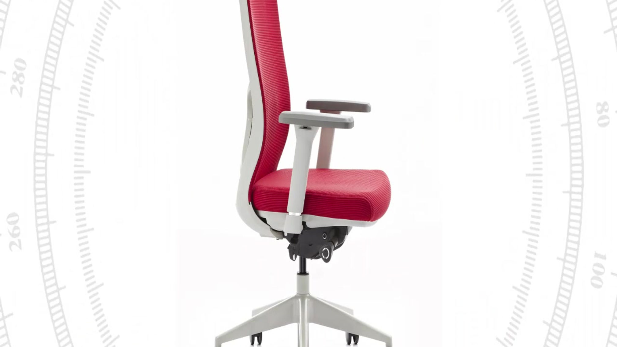 ErgoFlex_V5